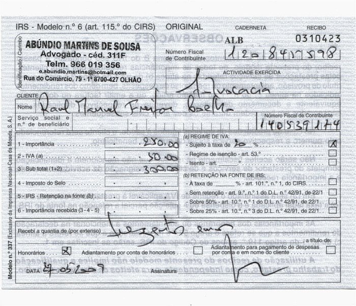 [300-Ab%<span name=]